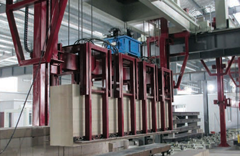 質(zhì)量保證，多家客戶(hù)的選擇