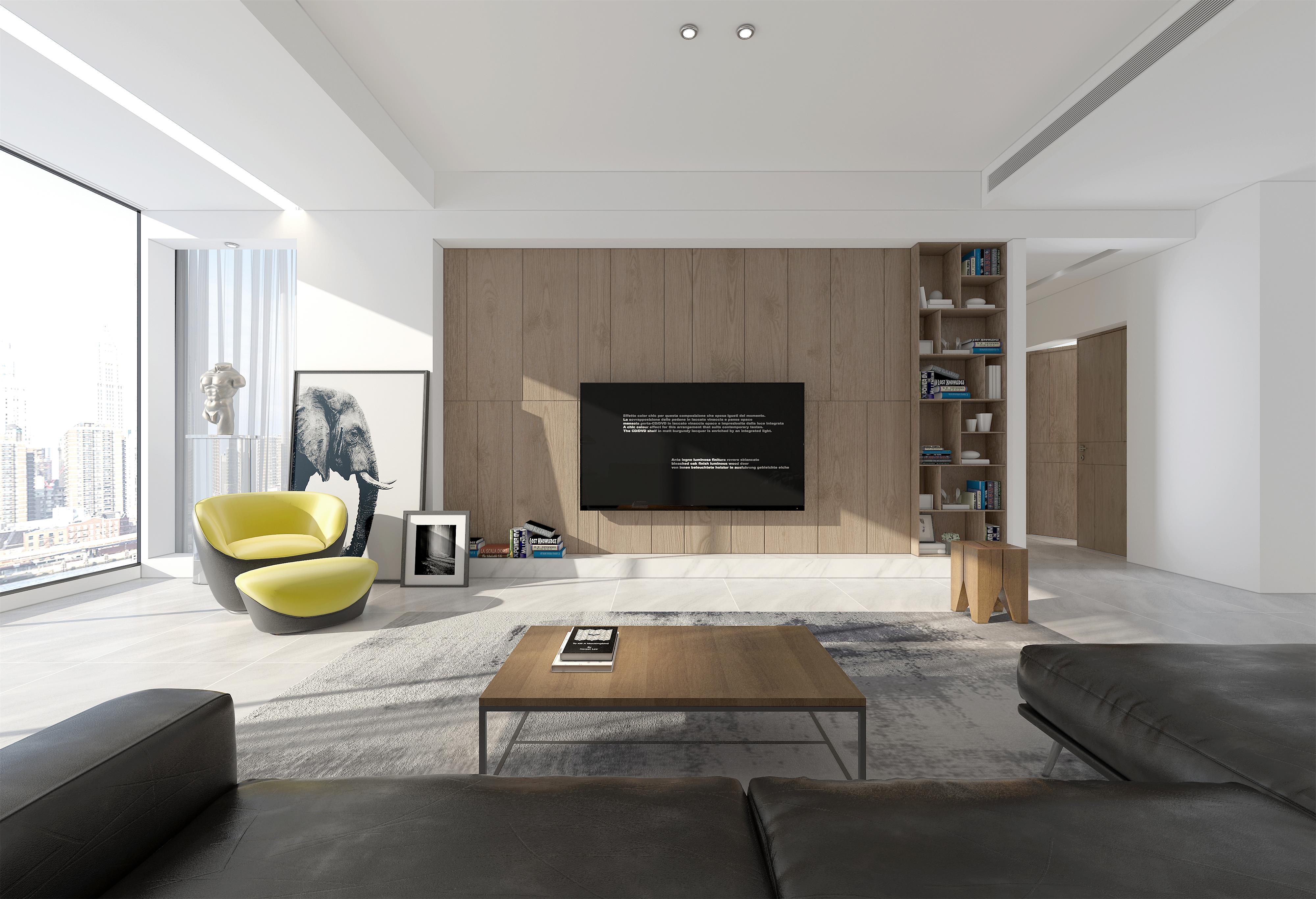 簡(jiǎn)單漂亮的電視墻圖片_電視漂亮墻圖片簡(jiǎn)單好看_電視漂亮墻圖片簡(jiǎn)單又漂亮